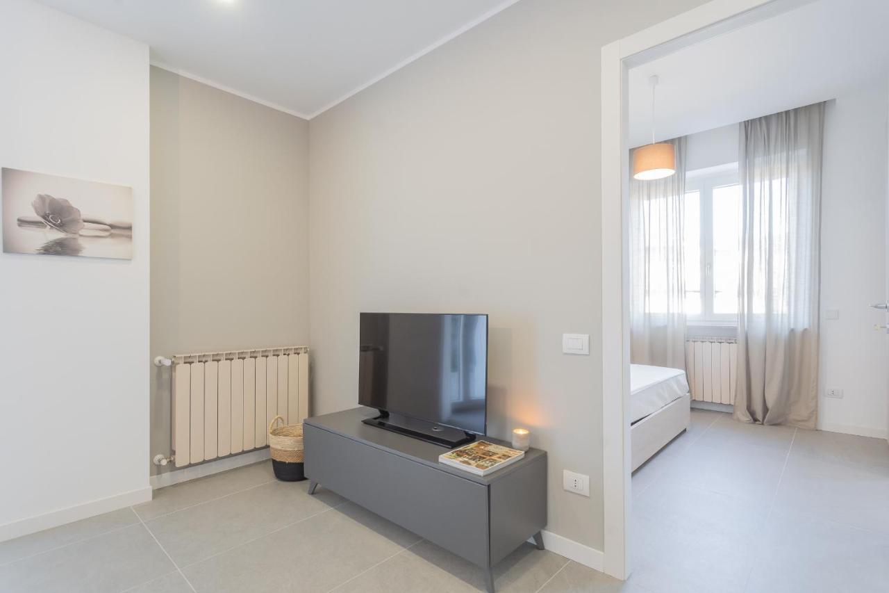 Isola Felice Grandate By Rent All Como Exterior foto