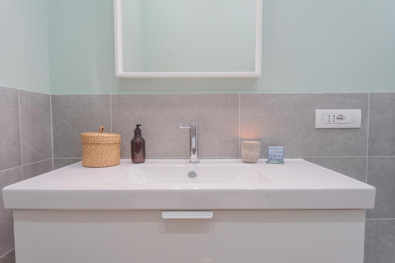 Isola Felice Grandate By Rent All Como Exterior foto