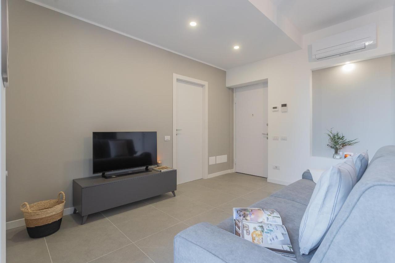 Isola Felice Grandate By Rent All Como Exterior foto